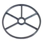 POOL FILTER MPV TOP KIT EARTHECO(WHITE) - Image 3