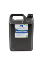 BONDING LIQUID  5LT