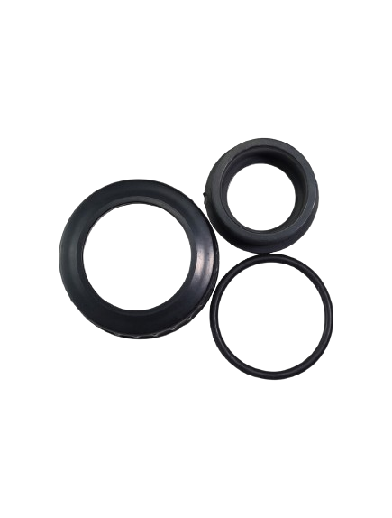 KOI_POND_IN_LINE_BIO_FILTER_UNION_END_ULTRAZAP-r.png KOI POND IN LINE BIO FILTER UNION END ULTRAZAP - Image 1