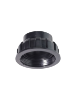 KOI POND UV LIGHT HALF UNION (ULTRAZAP) - Image 2