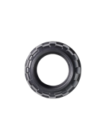 KOI POND UV LIGHT HALF UNION (ULTRAZAP) - Image 3