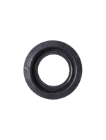 KOI POND UV LIGHT HALF UNION (ULTRAZAP) - Image 4