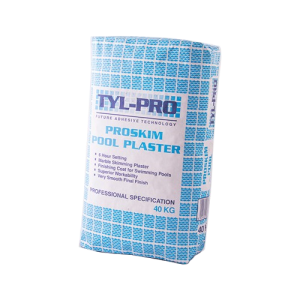 MARBELITE TYL-PRO PROSKIM OCEAN BLUE (COLLECTION ONLY)