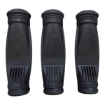 POOL CLEANER POOL-TECH DIAPHRAGM ROUND (3 PACK) - Image 2