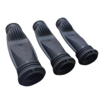 POOL CLEANER POOL-TECH DIAPHRAGM ROUND (3 PACK) - Image 4