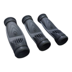 POOL CLEANER POOL-TECH DIAPHRAGM ROUND (3 PACK) - Image 3