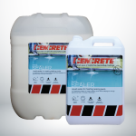 POOL SEALER LIQUID CEMCRETE 5LT - Image 2