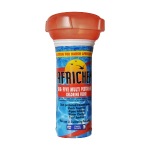 POOL FLOATER BIG 5 MULTI PERFORMER AFRICHEM