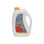 POOL CLARIFIER CLEAR & BLUE AFRICHEM