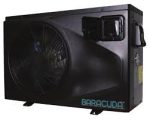 POOL INVERTA HEAT PUMP BARACUDA NEO HP60 - Image 2