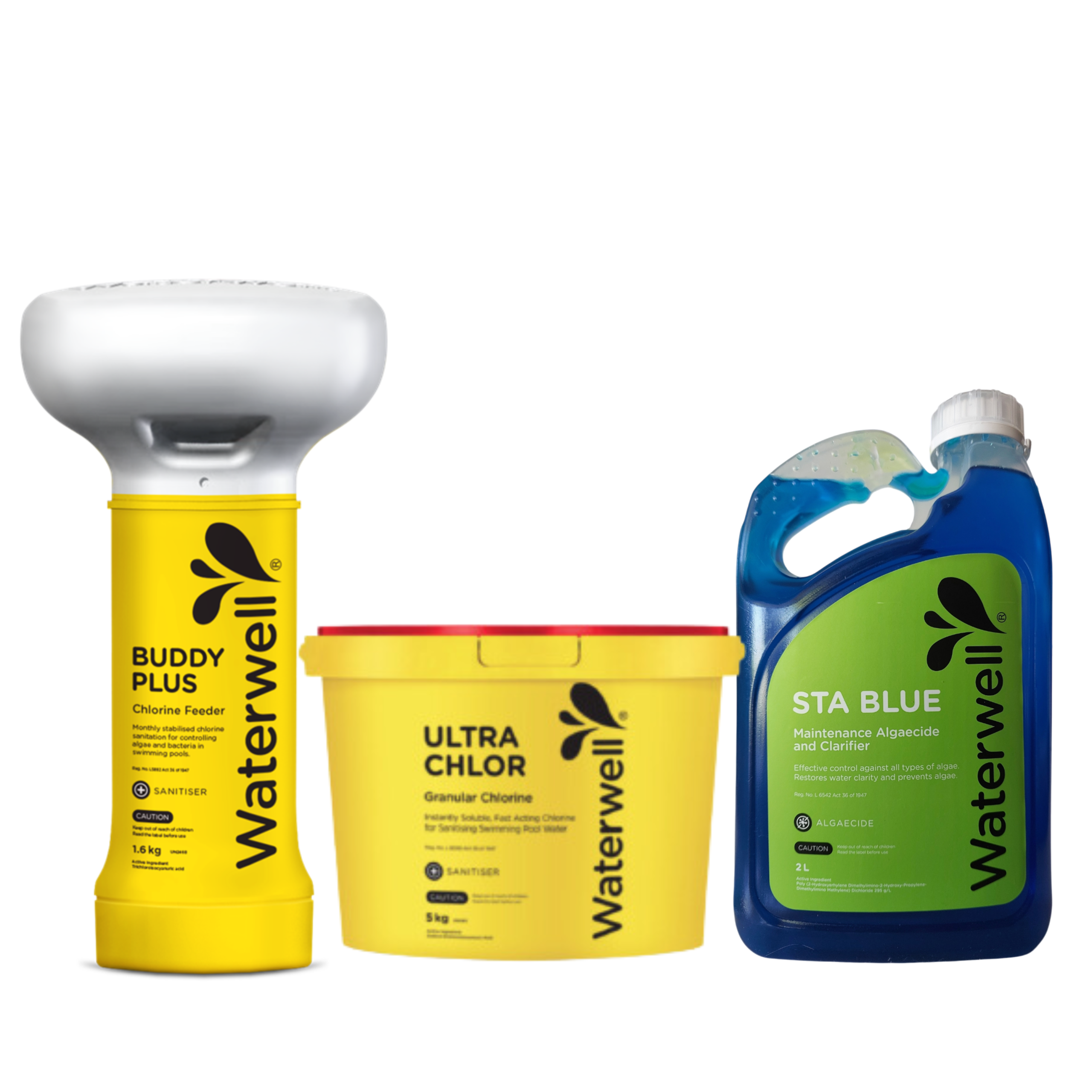 POOL-CARE-MONTH-MATE-2.png POOL CARE WATERWELL MONTHLY MAINTENANCE PACK - Image 1
