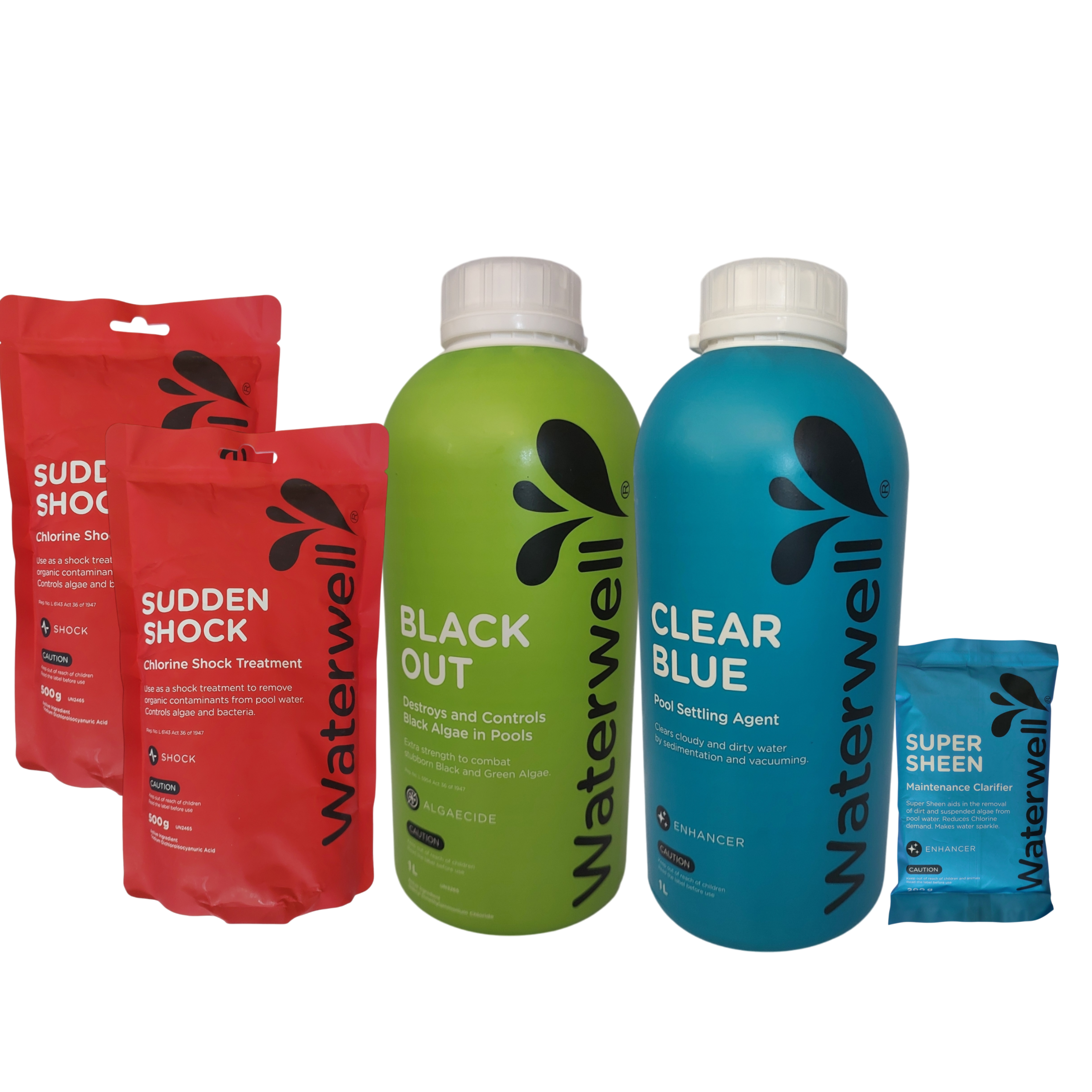 POOL-CARE2.png POOL CARE WATERWELL BLACK ALGAE RESCUE PACK - Image 1