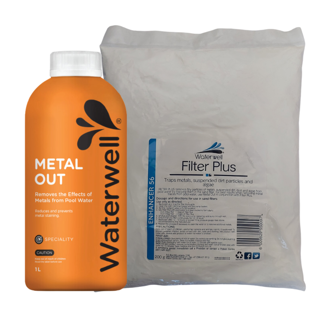 POOL-CAREMETAL-RESCUE-PACK.png POOL CARE WATERWELL METAL REMOVER RESCUE PACK - Image 1