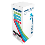 POOL CARE WATERWELL MAKE IT BLUE