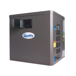 SPA HEAT PUMP QUALITY MAX 3.5KW - Image 4