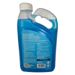 POOL WATER CLARIFIER/ENHANCER WATERWELL AQUA DAZZLE - Image 2