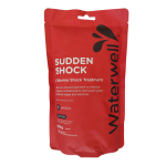 POOL SHOCK WATERWELL SUDDEN SHOCK (OXIDIZER) - Image 3