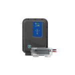 POOL SALT CHLORINATOR ZODIAC EI CLASSIC MINI