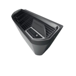 POOL HEAT PUMP ZODIAC Z400 iQ MD5 40000LT-750000LT - Image 6