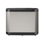 POOL HEAT PUMP ZODIAC Z400 iQ MD5 40000LT-750000LT - Image 4