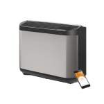 POOL HEAT PUMP ZODIAC Z400 iQ MD5 40000LT-750000LT - Image 2