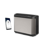 POOL HEAT PUMP ZODIAC Z400 iQ MD5 40000LT-750000LT