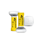 POOL FLOATER 5 IN 1 WATERWELL BUDDY PLUS 1.6kg - Image 2