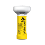 POOL CARE WATERWELL MONTHLY MAINTENANCE PACK - Image 3