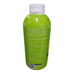 POOL ALGAECIDE WATERWELL GREEN OUT 1lt - Image 2