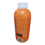 POOL METAL REMOVER WATERWELL METAL OUT 1LT - Image 3