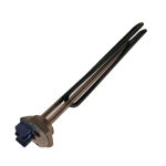 SPA HEATER ELEMENT 4KW (HARD WATER) - Image 2