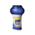 POOL FLOATER BLU52 ALL-IN-ONE 1.2KG