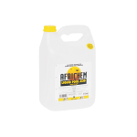 POOL ACID AFRICHEM (5L)