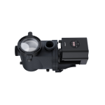 POOL PUMP AQUAGEM INVERECO DE-22 INVERTER (1.0KW) - Image 5