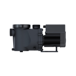 POOL PUMP AQUAGEM INVERECO DE-22 INVERTER (1.0KW) - Image 3