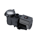 POOL PUMP AQUAGEM INVERECO DE-22 INVERTER (1.0KW) - Image 2