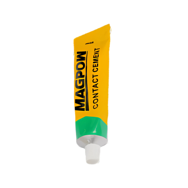 POOL FILTER MPV TOP AQUAMAX KIT (BLACK) - Image 4