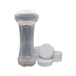 POOL CARE Starter Kit Everblue 8kg - Image 2