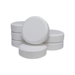 chlorine ghost floater refill