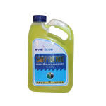 POOL ALGAECIDE EVERBLUE SUPREME 2L