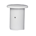 SPA BELLOW AIR BUTTON SWITCH QUALITY (FLAT)