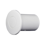 SPA BELLOW AIR BUTTON SWITCH QUALITY (FLAT) - Image 2