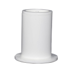 SPA BELLOW AIR BUTTON SWITCH QUALITY (FLAT) - Image 3