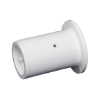 SPA BELLOW AIR BUTTON SWITCH QUALITY (FLAT) - Image 4