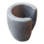 POOL CLEANER ZODIAC AX20 HOSE FLOAT GREY - Image 3