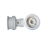 SPA/POOL GUNITE HYDRO JET - Image 2