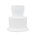 SPA/POOL GUNITE HYDRO JET - Image 4