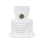 SPA/POOL GUNITE HYDRO JET - Image 3