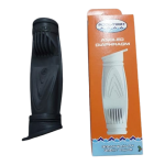 POOL CLEANER POOL-TECH PACER DIAPHRAGM