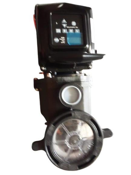 POOL_PUMP_PENTAIR_INTELLIFLO_WHISPERFLO_VSD_KREEPY_KRAULY-.png